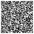 QR code with Wolverton Farms contacts