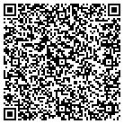 QR code with Art By Max Von Wening contacts