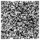 QR code with Shepherd's Staff Book & Gift contacts