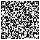 QR code with O'Reilly Auto Parts contacts