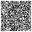 QR code with Keith D Gibson contacts
