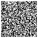 QR code with Info Hub Line contacts