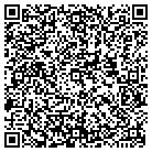 QR code with Tierra Oaks Estates Subdiv contacts