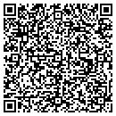 QR code with Buzy Beez Bakery contacts