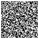 QR code with Systems Integrity contacts