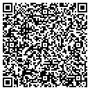 QR code with Neo-Life Center contacts