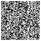 QR code with Perkins County Assessor contacts
