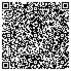 QR code with Blue Rivers Area Agency-Aging contacts
