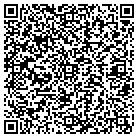 QR code with Pipiolos Transportation contacts