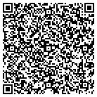 QR code with American Freedom Central Inc contacts