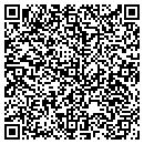 QR code with St Paul Child Care contacts