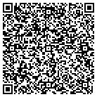 QR code with Floral Lawns Memorial Gardens contacts