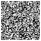 QR code with Allen's Heating & Cooling contacts