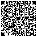 QR code with Portraits Now Inc contacts