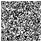 QR code with Pearson & Larson Plbg & Heating contacts