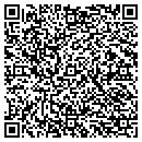 QR code with Stonebrook Office Park contacts