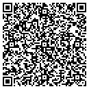 QR code with Willems Enterprises contacts