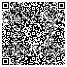 QR code with Reynoldson's Riteway Service contacts