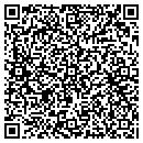 QR code with Dohrman Ranch contacts