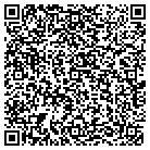 QR code with Bill's Volume Sales Inc contacts