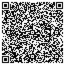 QR code with Larsen Maurie Ranch contacts