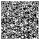 QR code with Coco Development LLC contacts