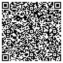 QR code with Frahm Services contacts