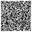 QR code with Leo Jordening contacts