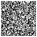 QR code with 304 Corporation contacts