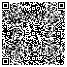 QR code with Summertime Lawn Service contacts