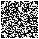 QR code with Mgg Rentals contacts
