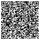 QR code with W M Eickhorst contacts