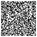 QR code with Merlin Felt contacts