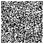 QR code with Ehrling Bergquist Hosp Library contacts