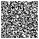 QR code with Neal K Frost contacts
