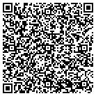 QR code with Thompson Adjusting Service contacts