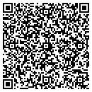 QR code with Midas Muffler contacts