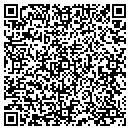 QR code with Joan's On Third contacts