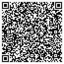 QR code with Rodney Doerr contacts