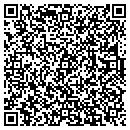 QR code with Dave's Body & Repair contacts