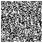 QR code with Hayes Electric Refrigeration Air Cond contacts