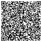 QR code with Rustic Marketing Corporation contacts