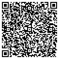 QR code with Kmart contacts
