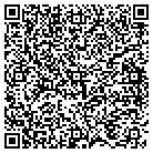 QR code with Crabtree's Entertainment Center contacts