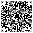 QR code with Garrys Electrical Service contacts