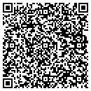QR code with S & W Auto Parts Co contacts