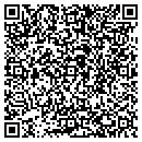 QR code with Benchmark Title contacts