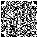 QR code with Zugmier Vending contacts