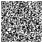 QR code with Powers Apartment Complex contacts
