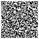 QR code with Gerry Werkmeister contacts